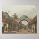 Buscar burgos posters Burgas