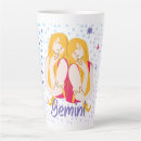 Buscar twins tazas Astrología