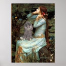 Buscar miniatura posters Perros