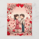 Buscar enamorado postales General y unisex