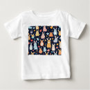 Buscar guardería bebe camisetas Bebé