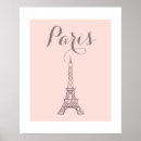 Buscar de la torre eiffel arte Para ella