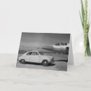 Buscar finlandés tarjetas Tarjeta de saludo