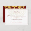 Buscar indian wedding invitaciones Invitados