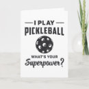Buscar juego de pelota tarjetas Divertido