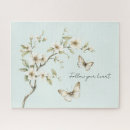 Buscar menta puzzles Para ella