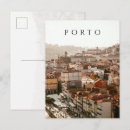Buscar oporto postales Viajes