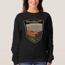 Buscar utah sudaderas Turista
