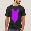Buscar gimnastas camisetas Gimnástico