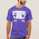 Buscar rock band camisetas Indie