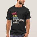 Buscar aburrido camisetas Moderno