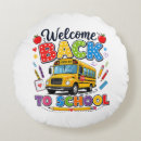 Buscar autobús cojines Educación