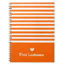 Buscar diseñador libretas Joder