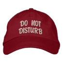 Buscar mujer gorras Mujeres fuertes