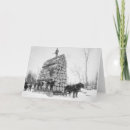 Buscar 1890 tarjetas Vintage