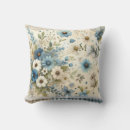 Buscar blue green cojines Elegante