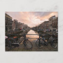 Buscar bicicleta de amsterdam postales Arquitectura