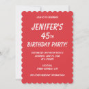 Buscar 35 invitaciones Simple