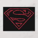 Buscar superman s postales Escudo de supervivientes