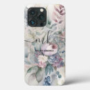 Buscar pasteles iphone fundas Monograma