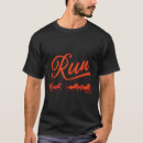 Buscar lambert camisetas Miranda