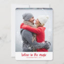 Buscar cree fotograficas tarjetas Vacaciones