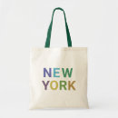 Buscar city accesorios Nueva york