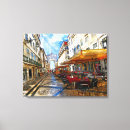 Buscar lisboa lienzos Viajes