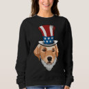 Buscar sam sudaderas Julio