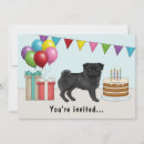 Buscar cartoon invitaciones General y unisex
