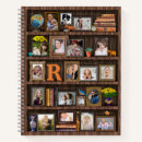 Buscar papel viejo cuadernos Para ellos