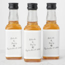 Buscar typography postales Blanco y negro