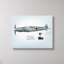 Buscar caballerosidad posters Honor