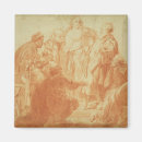 Buscar rembrandt imanes 17mo