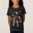 Buscar draco malfoy camisetas Magia