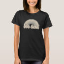Buscar anti bullying camisetas Retro