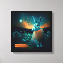 Buscar año del conejo arte Conejito
