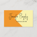 Buscar sharp tarjetas de visita Moderno