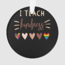 Buscar orgullo gay adornos Arcoíris