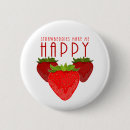 Buscar fresa chapas General y unisex