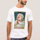Buscar el afeitar camisetas Afeitado