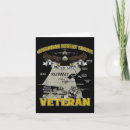 Buscar iraq tarjetas Veterano