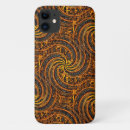Buscar nadar iphone fundas Patrón