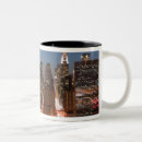 Buscar manhattan tazas Usa