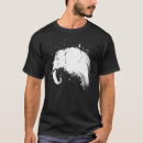 Buscar ganesha ropa Animal