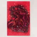 Buscar asombroso puzzles Noche