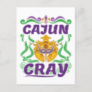Buscar cajun postales Festival