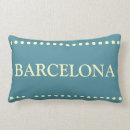 Buscar barcelona cojines España