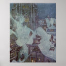 Buscar dulac posters Para todos