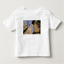 Buscar florencia camisetas Exterior